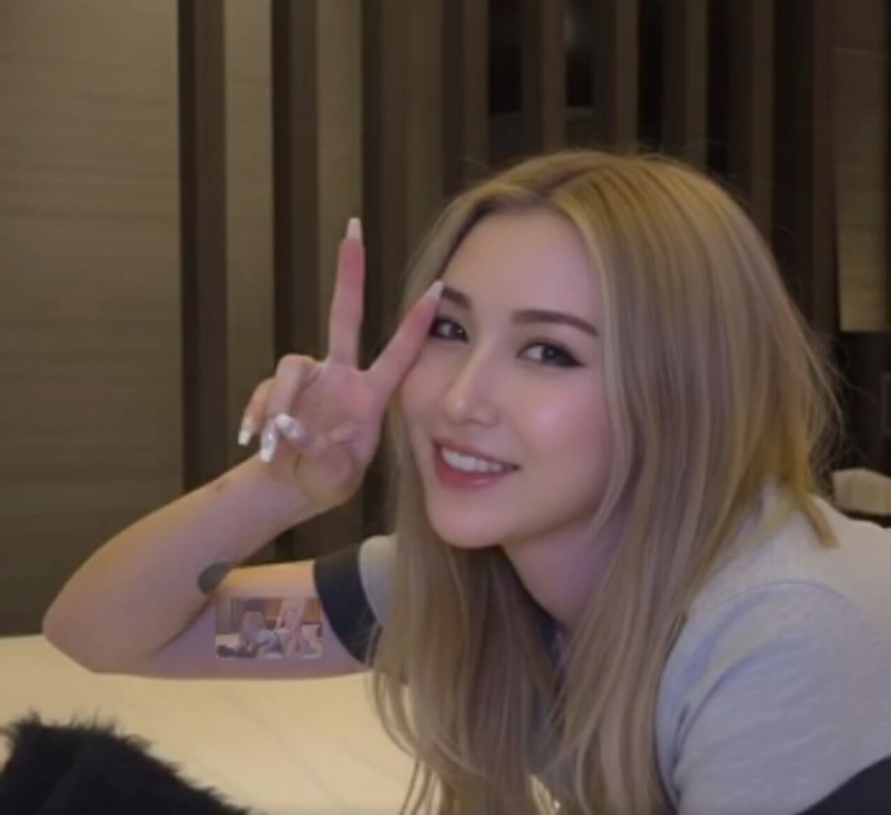 indo bokep sexy