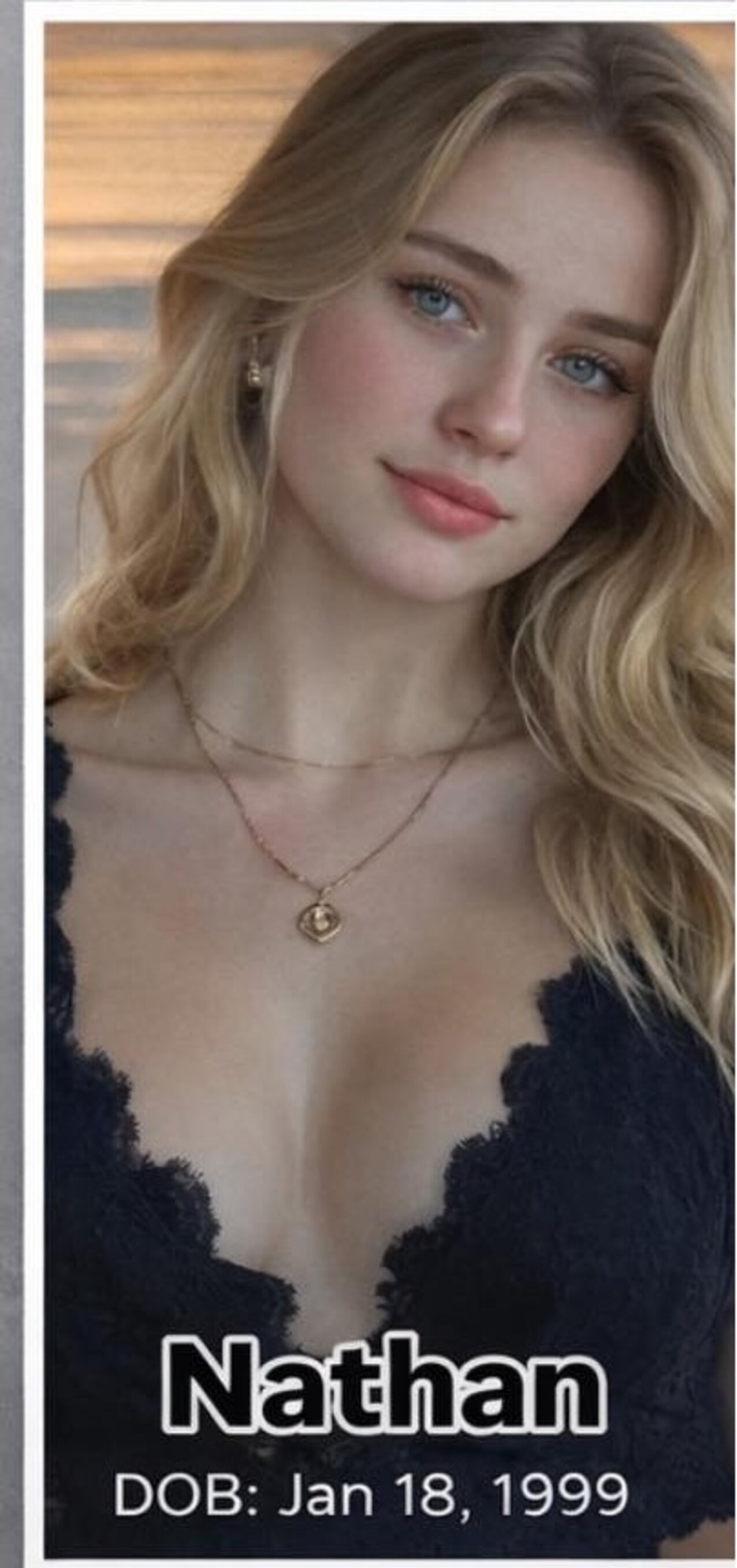 beautiful blonde pornstar