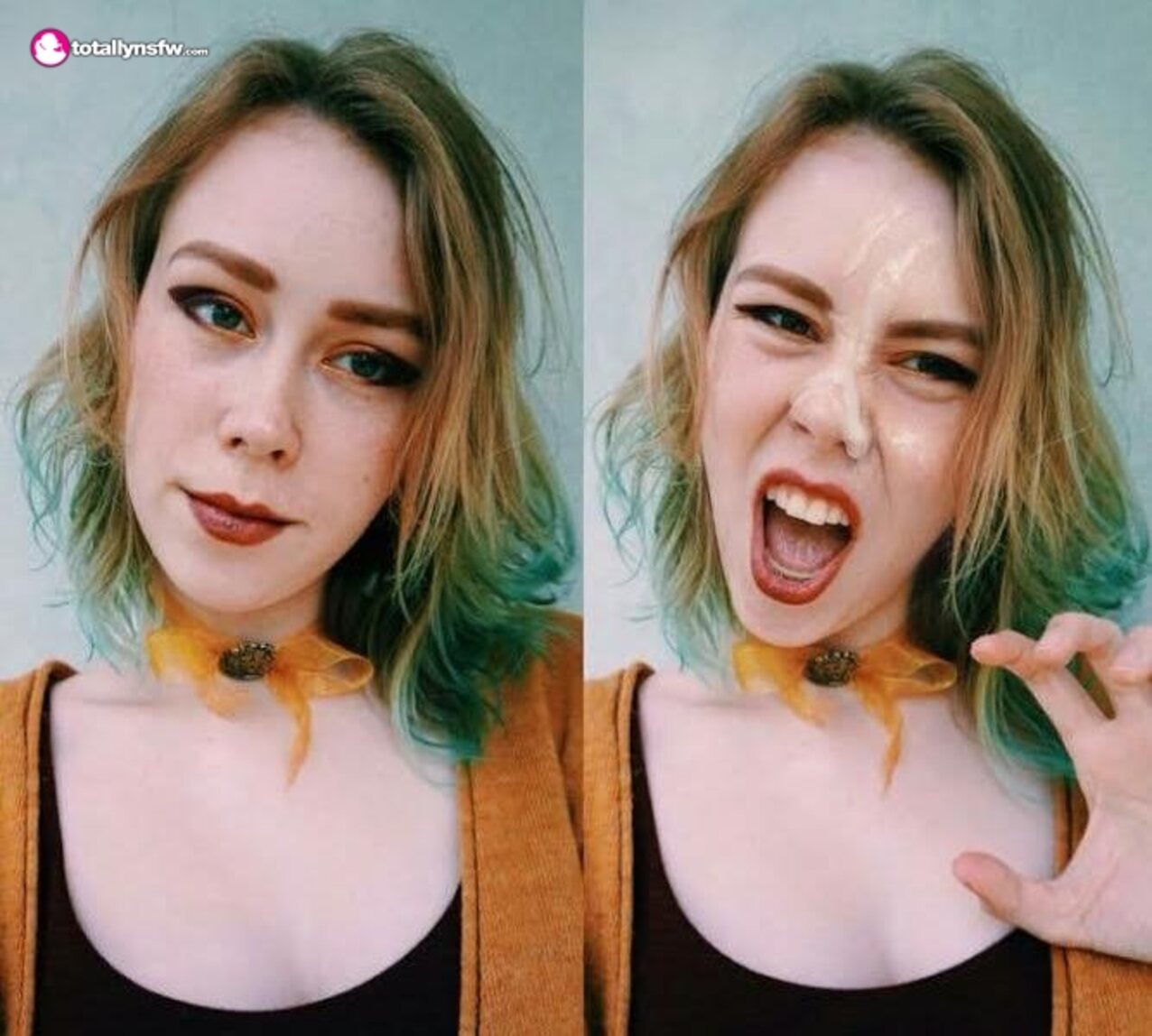 camgirl amature masturbate