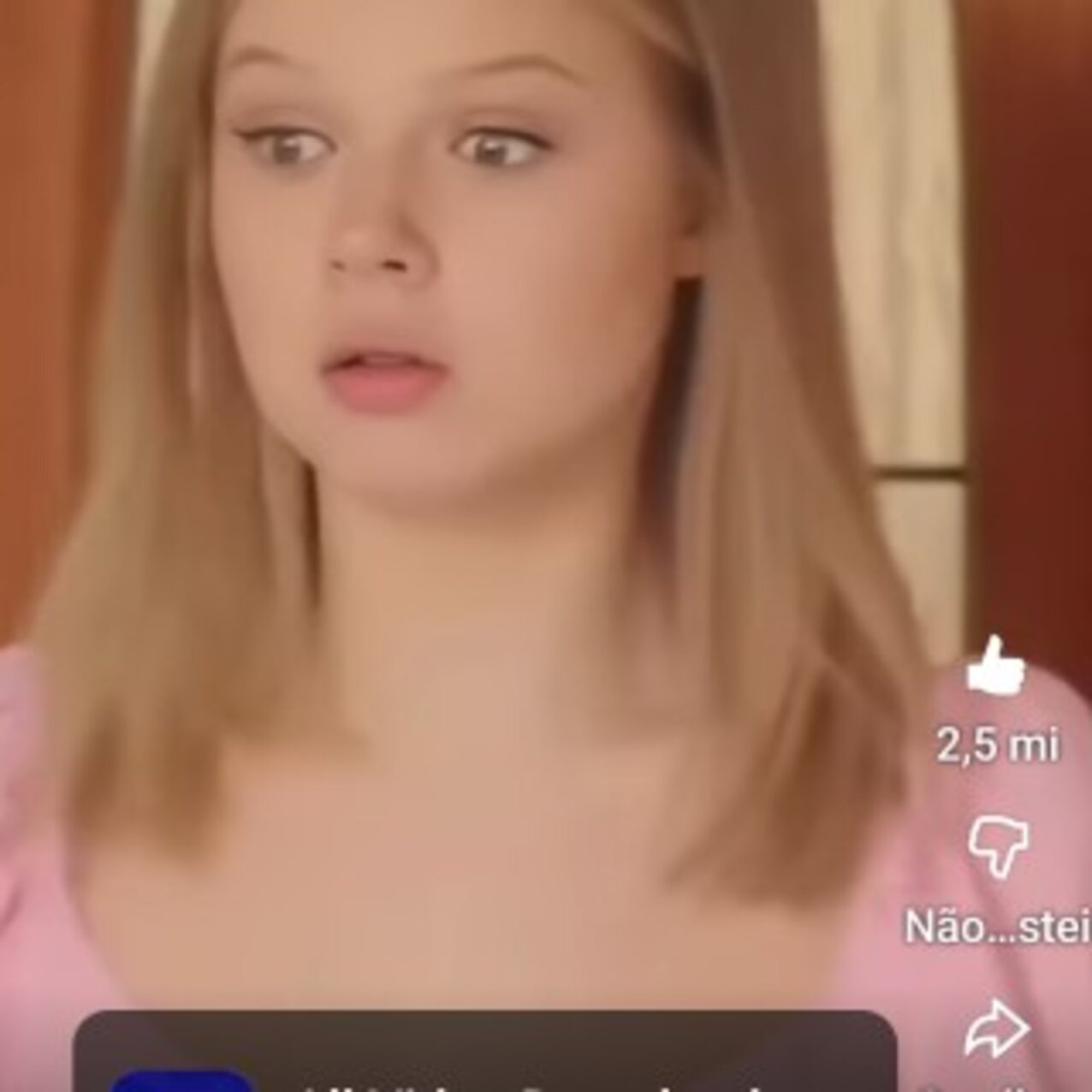 amateur 18 year old blonde