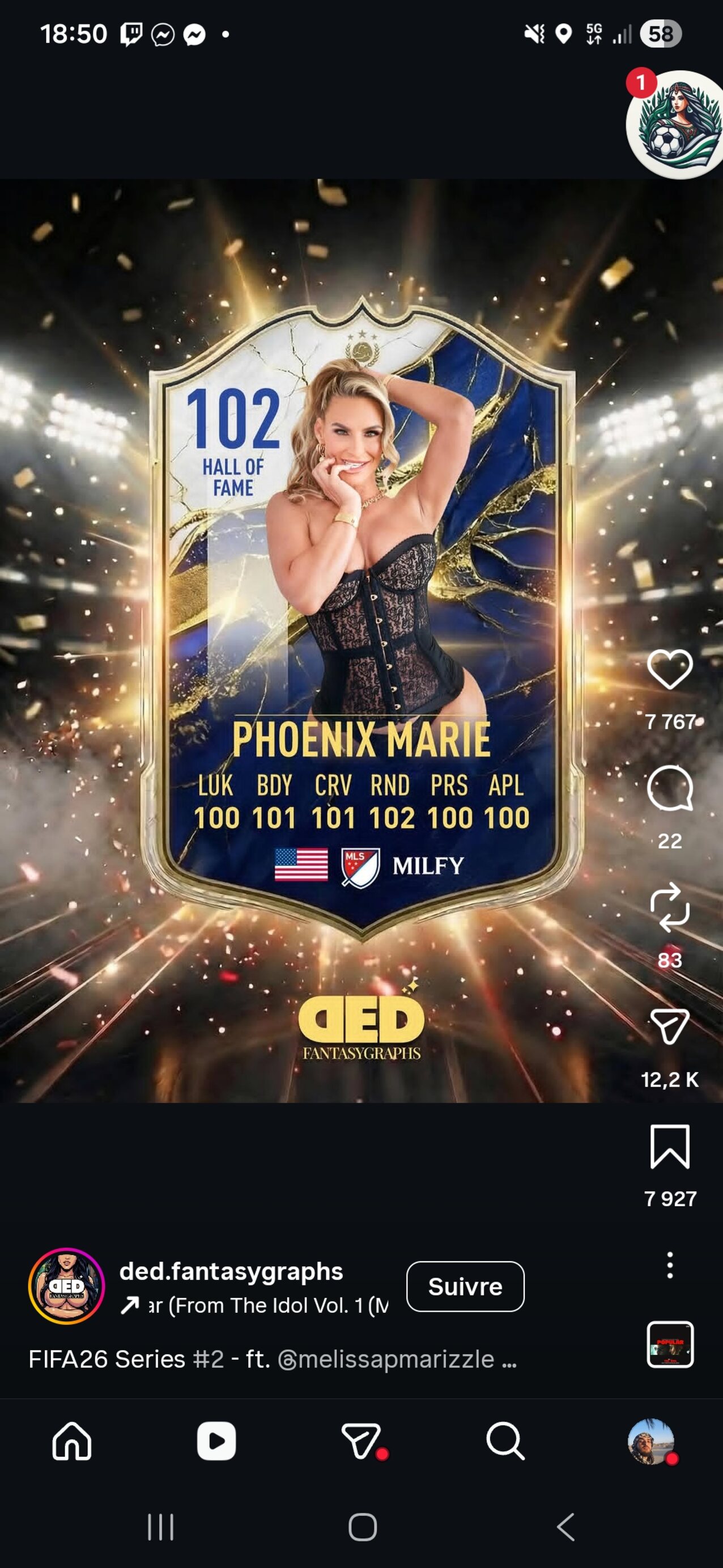 pheonix marie pheonix marie
