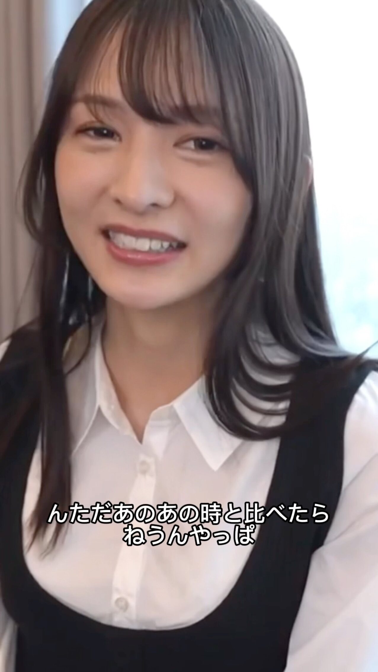 r18 jav japan