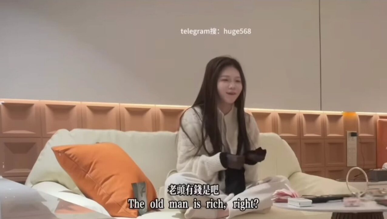 asian china chinese
