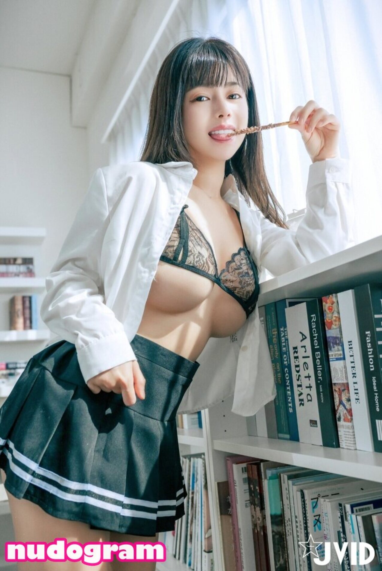 asian big boobs gorgeous