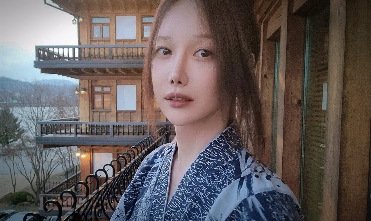 shemale trans asian