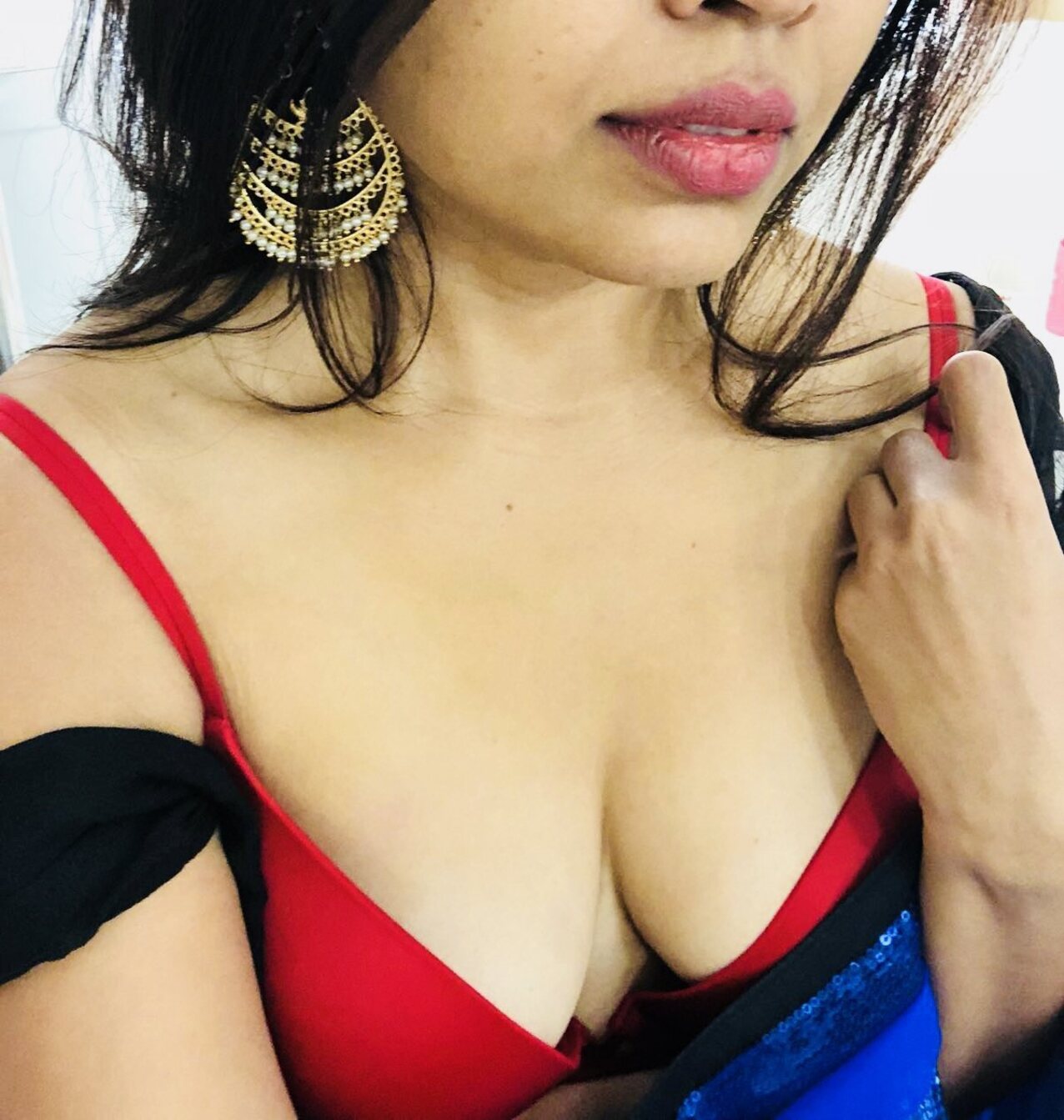 xossip vidya xossipy