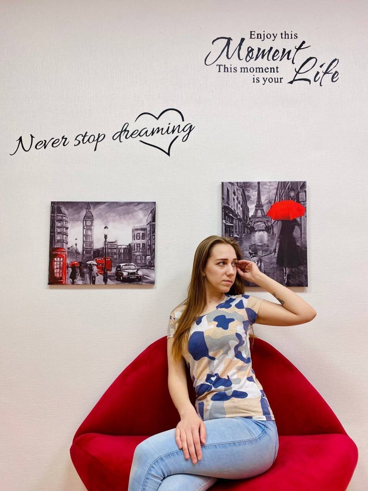 camgirl latvian oliviacharming