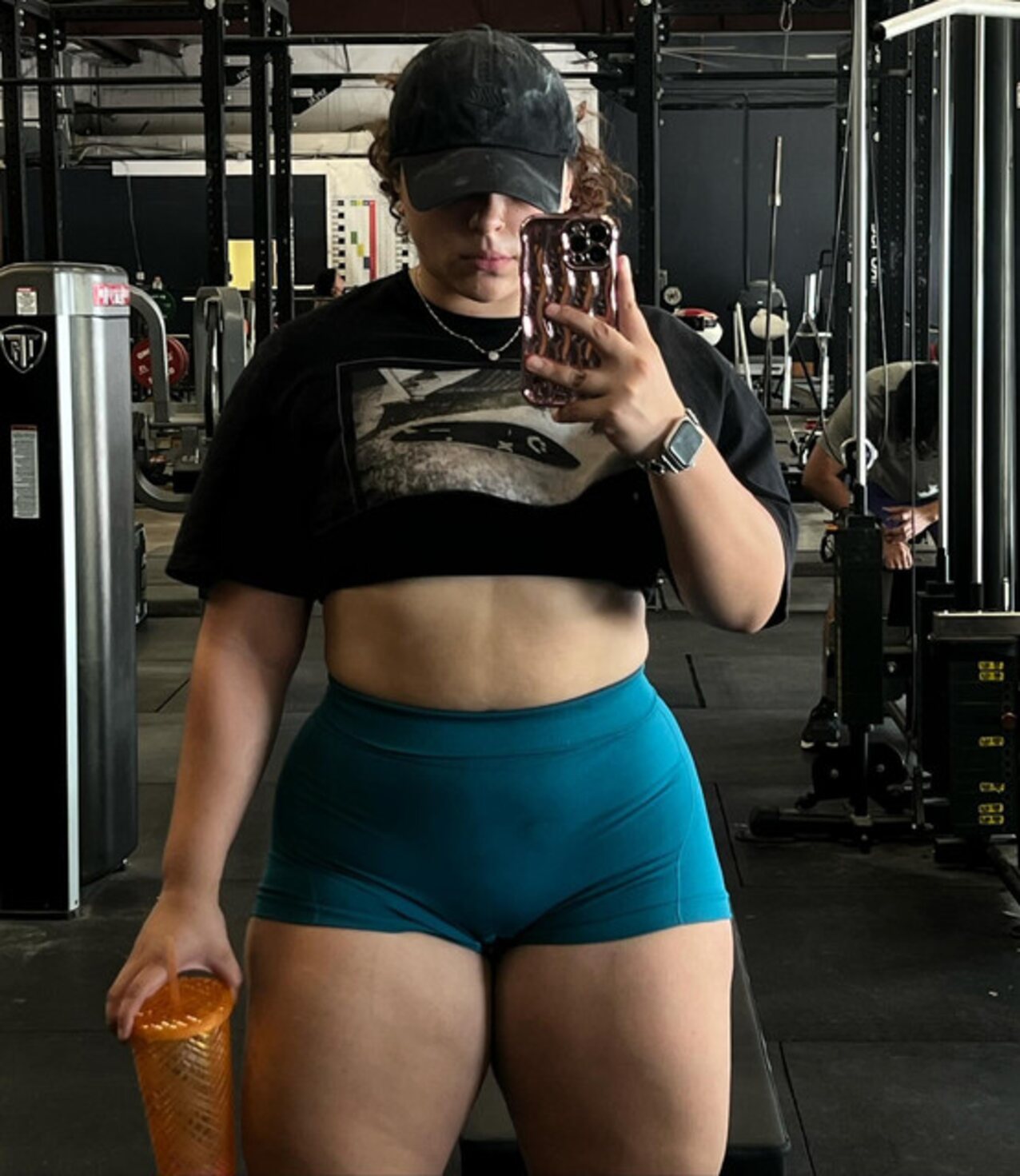 fitness fit gym