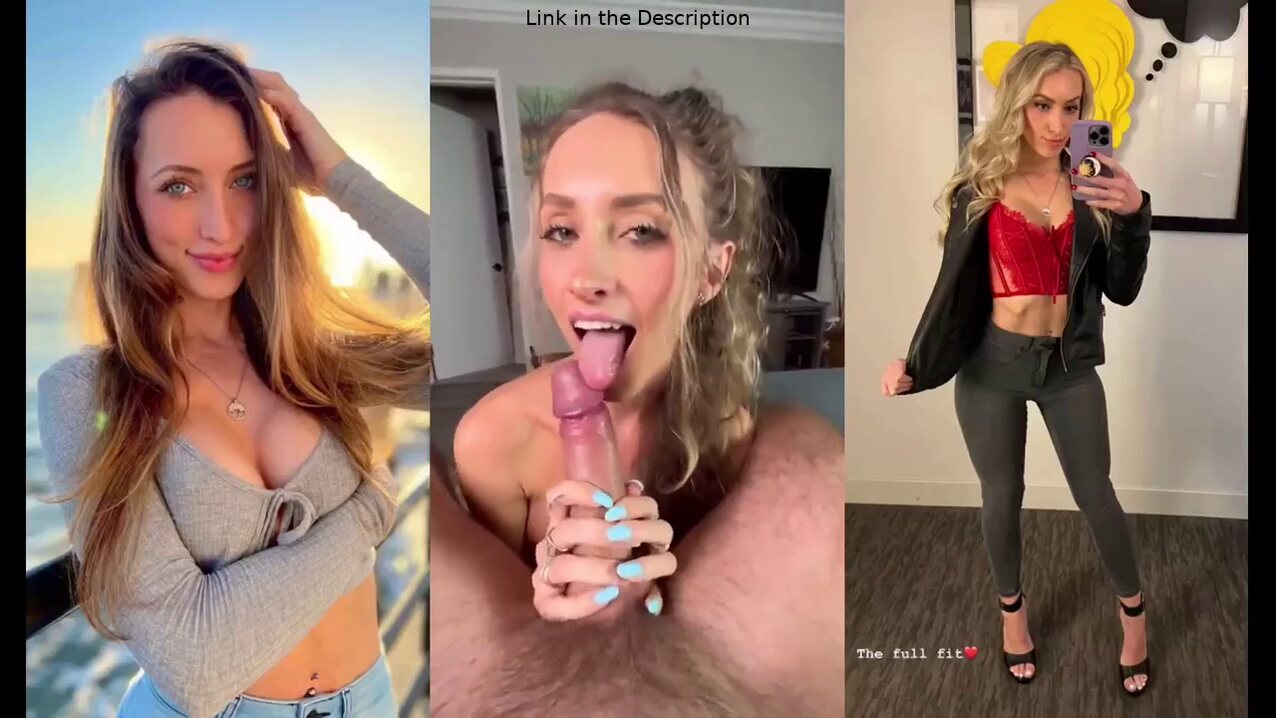 amateur blond teen