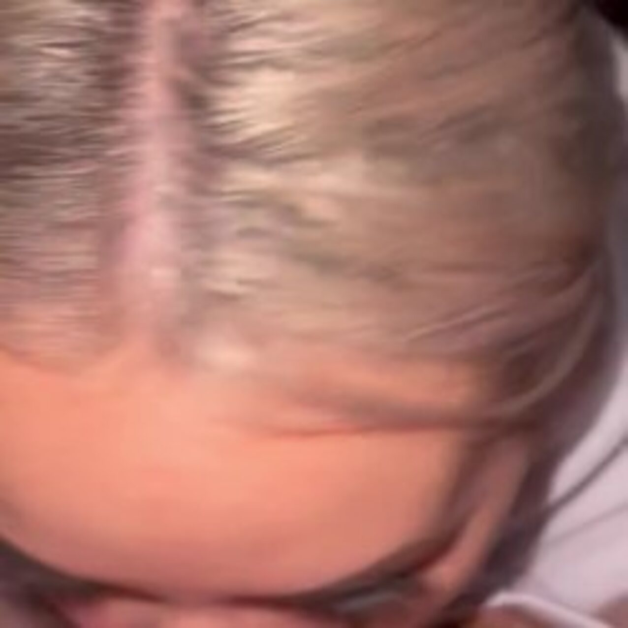 kylie page blonde blowjob
