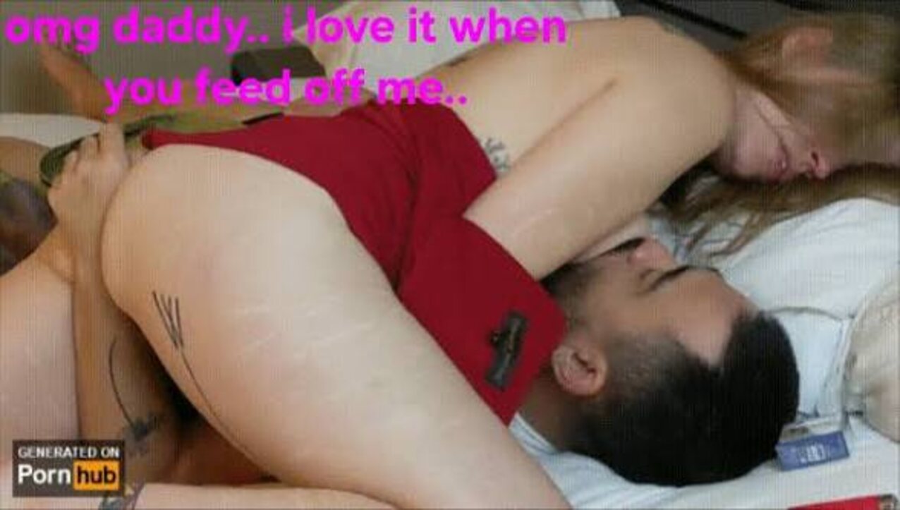 straight stepdad stepdaughter