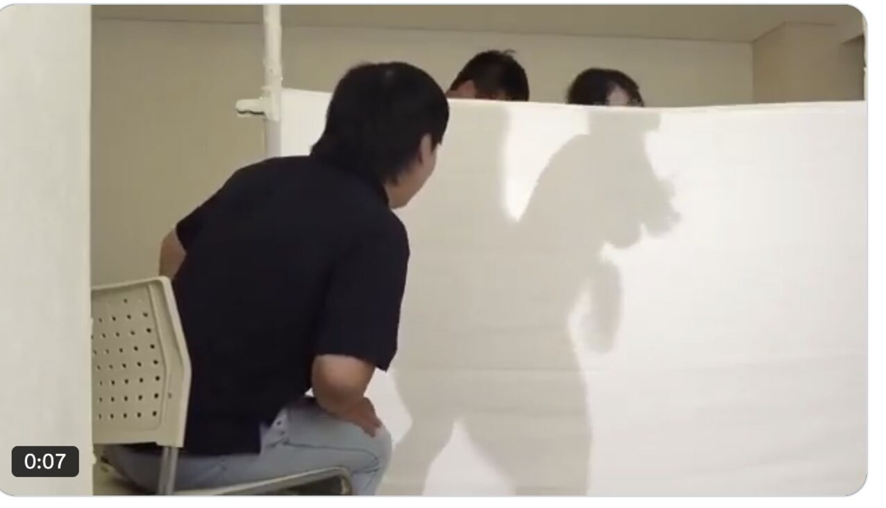 japan jav hidden