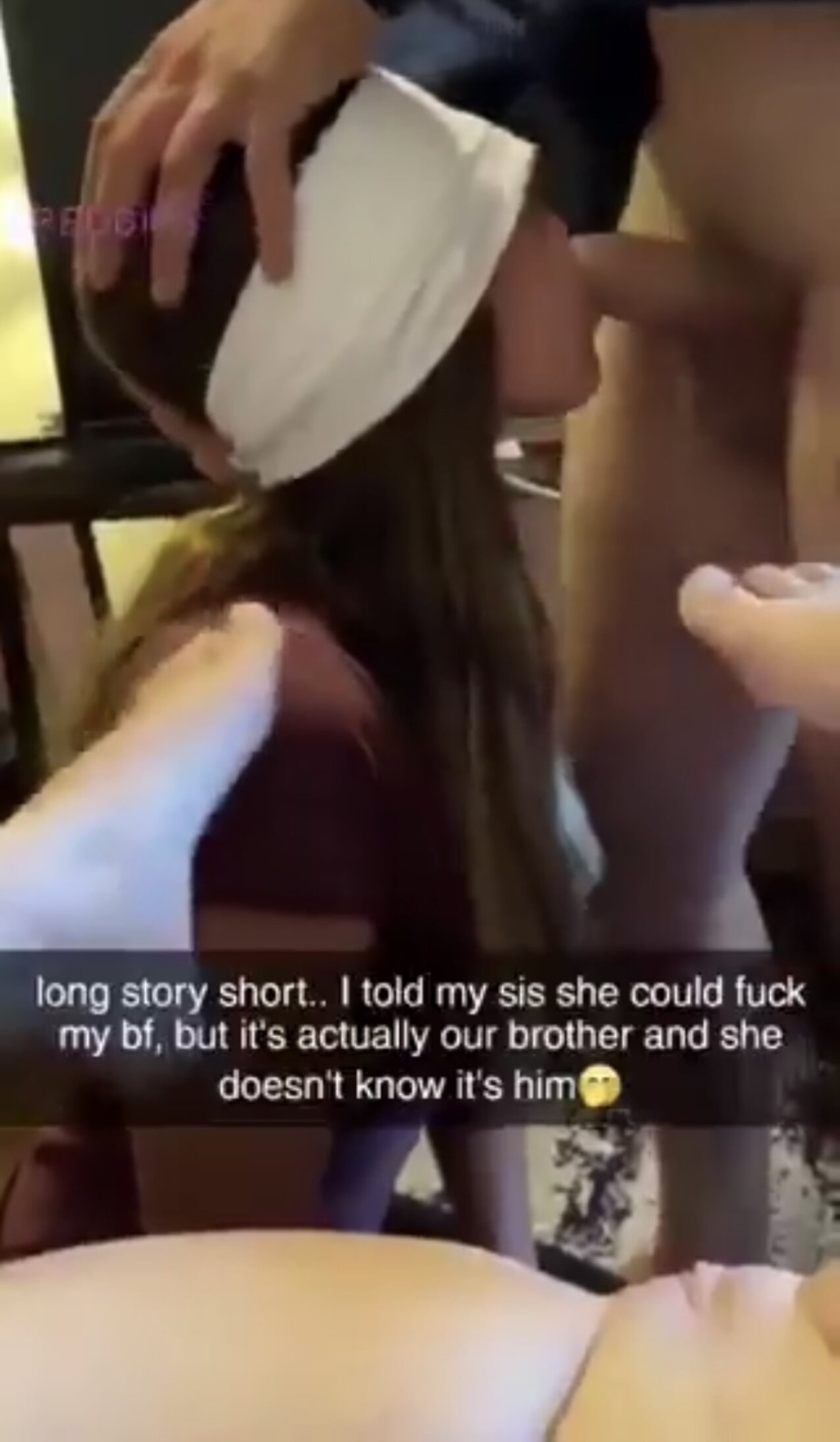 amateur teen fuck