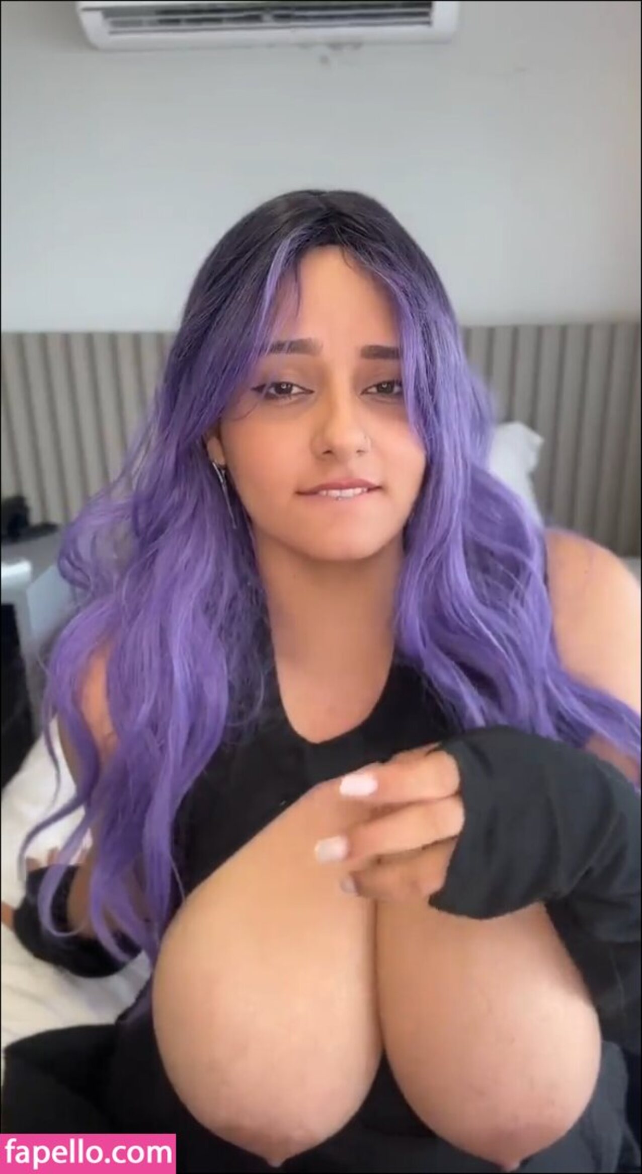 joi big tits boobs
