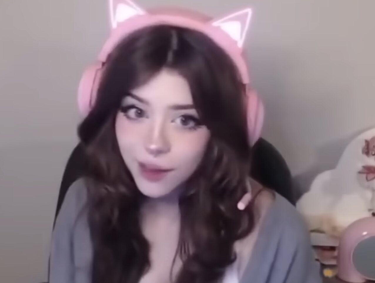 beauty sex hot
