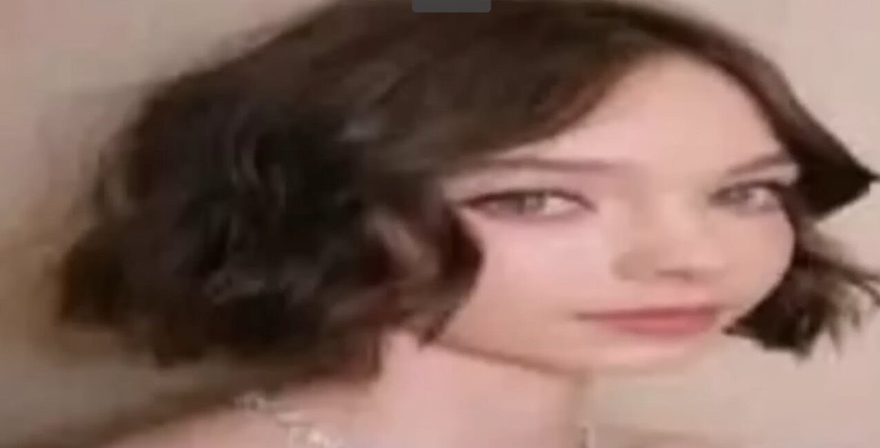 beauty sex hot