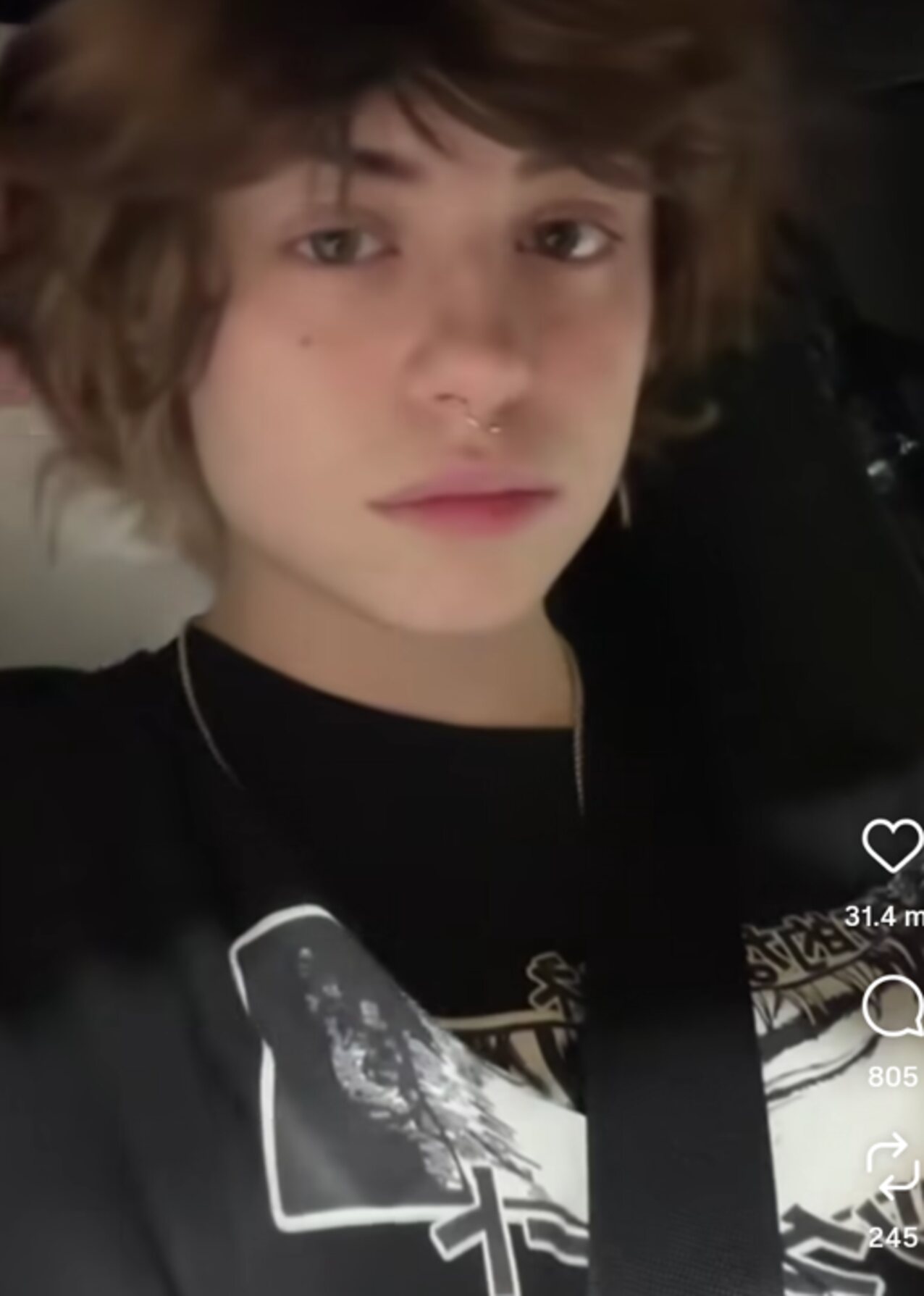 femboy tgirl sissyboy