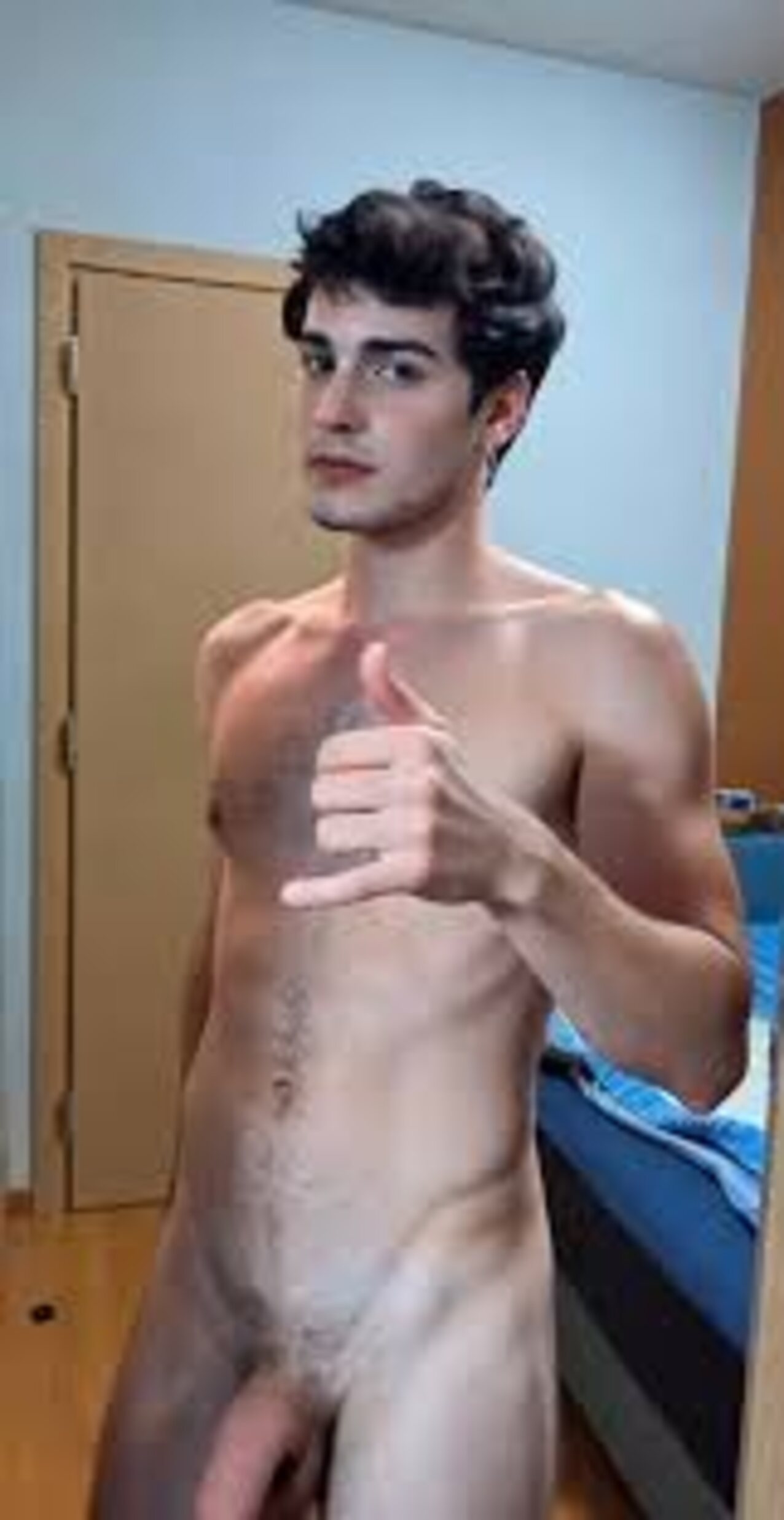 amateur twink big dick