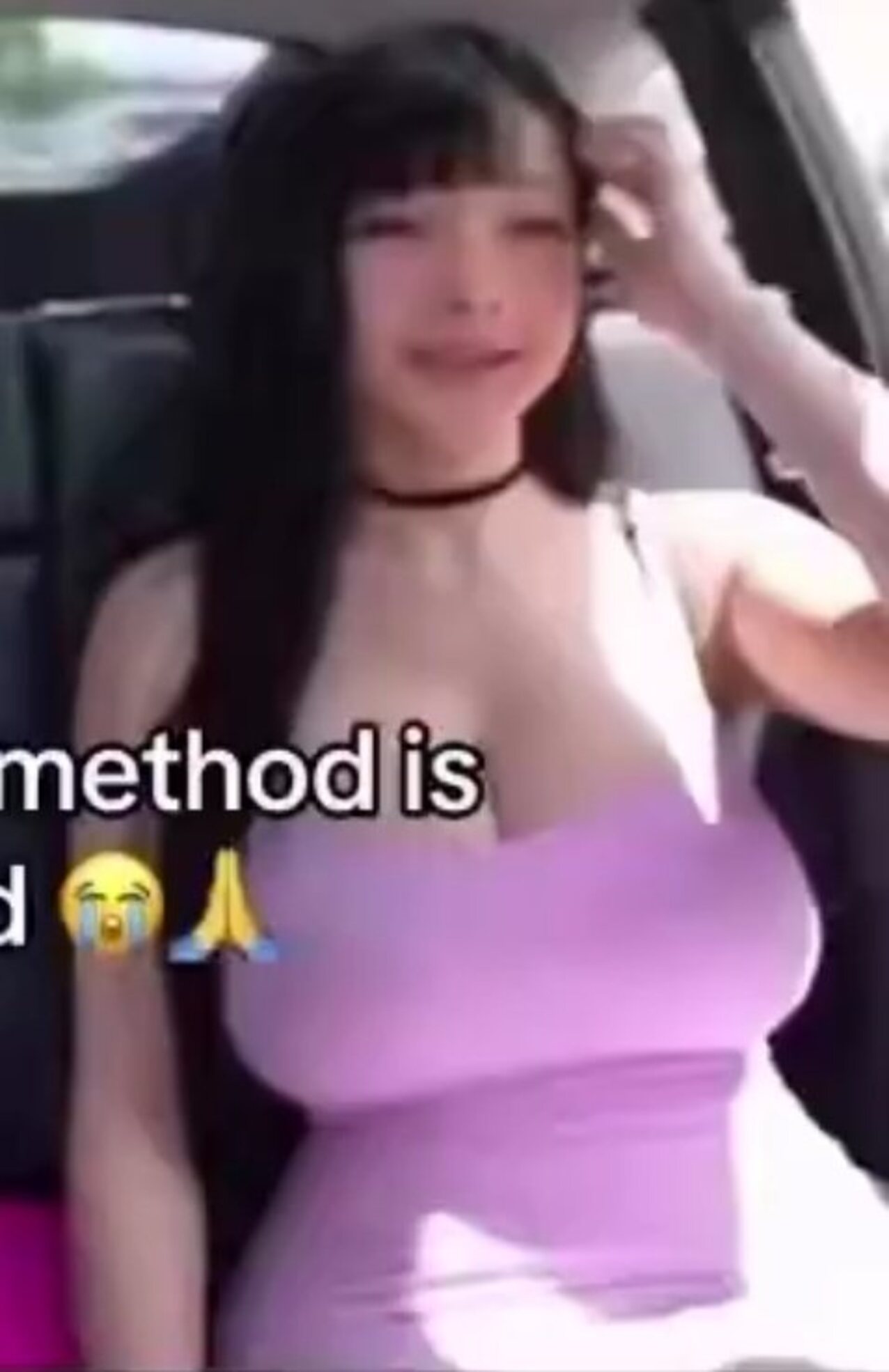 big breast big tits big boobs hot