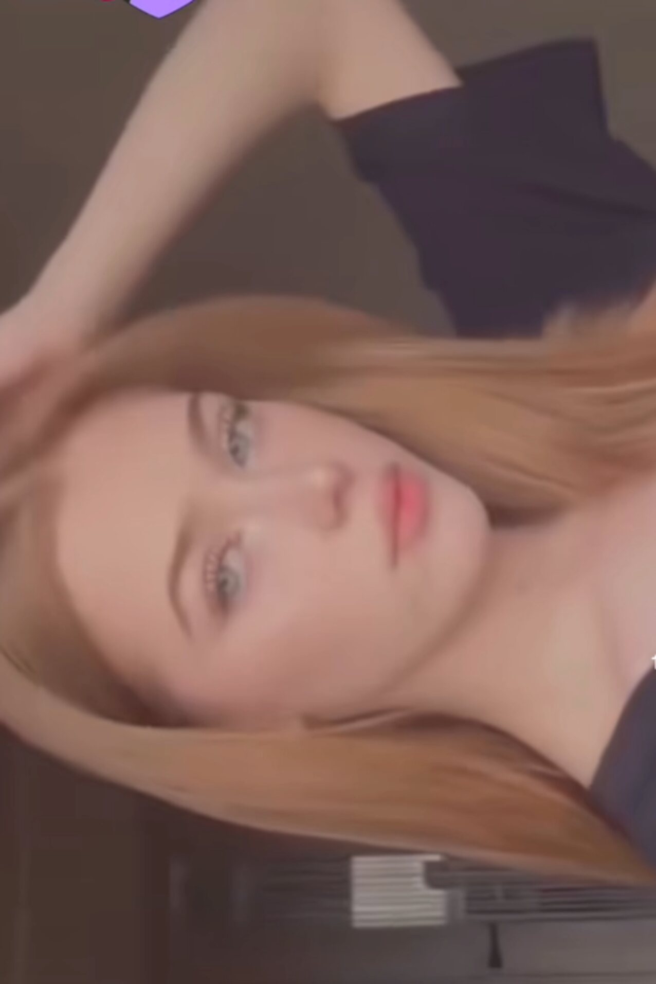 beauty sex hot