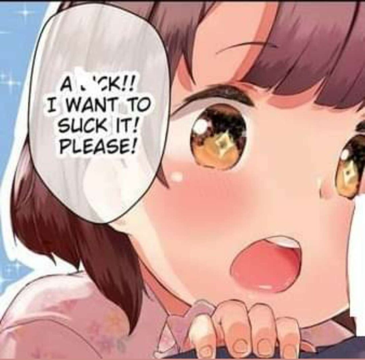 loli doujin color