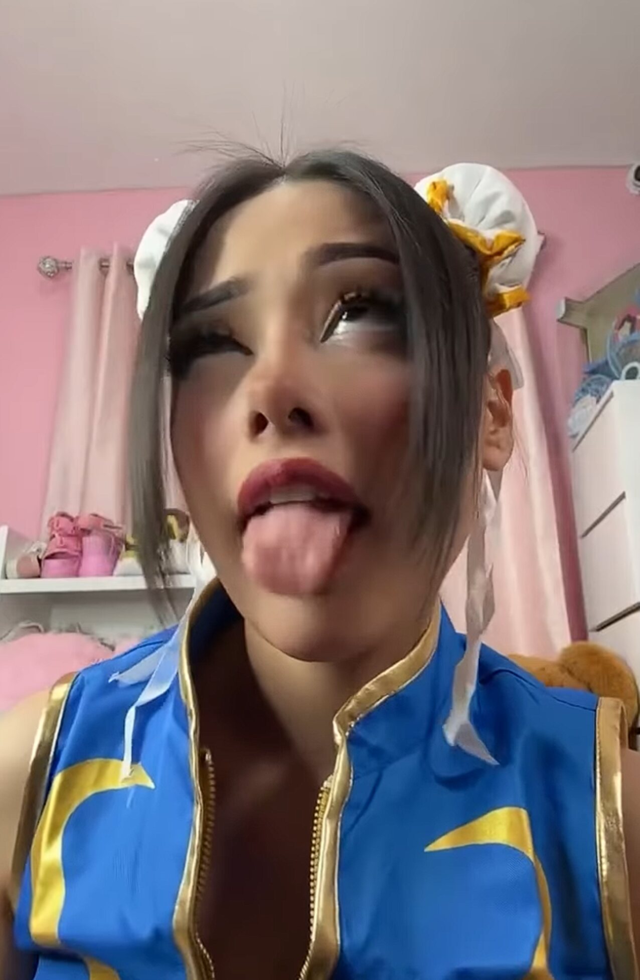 beauty sex hot