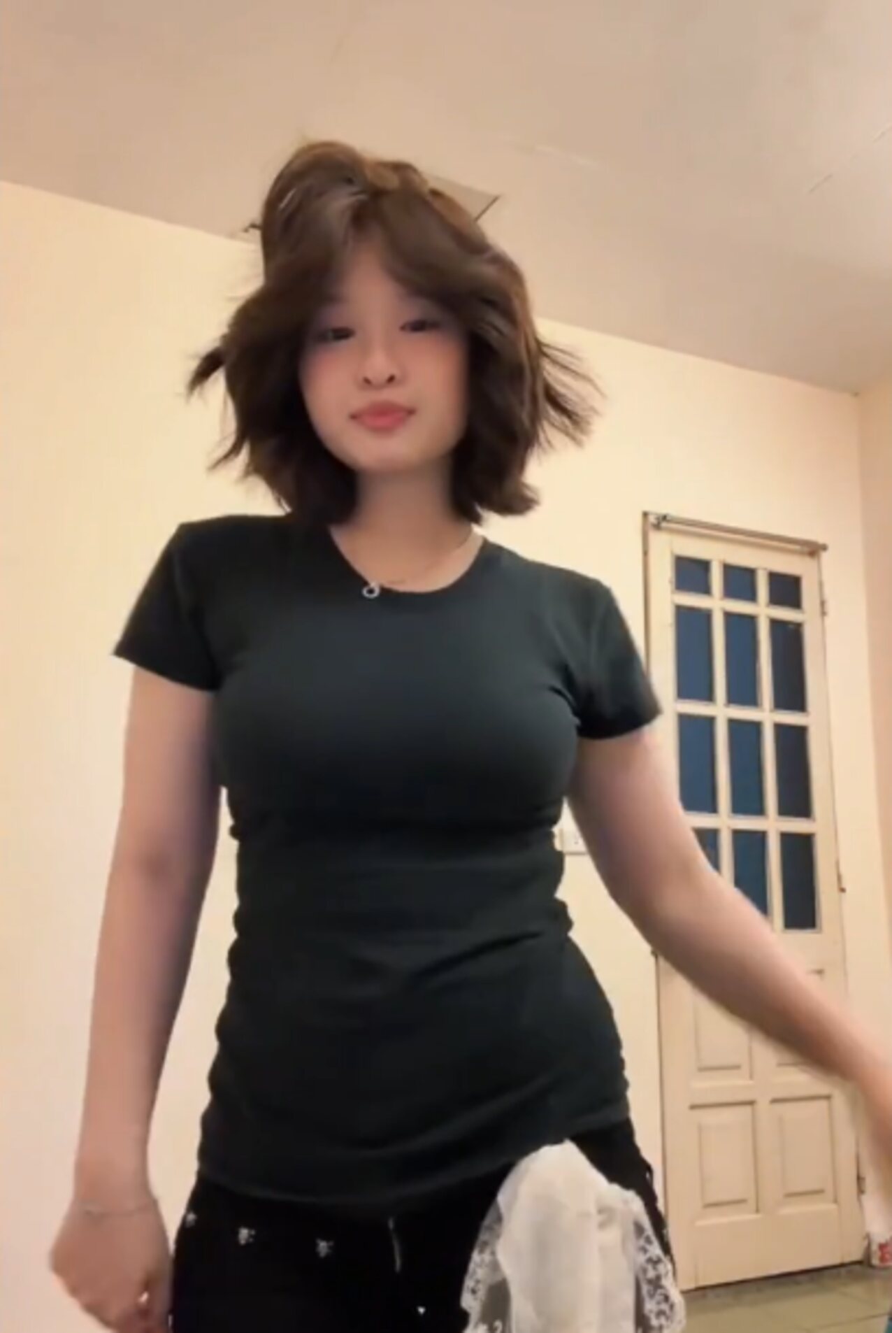 asian pmv dance