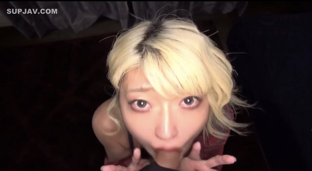 asian jav japanese