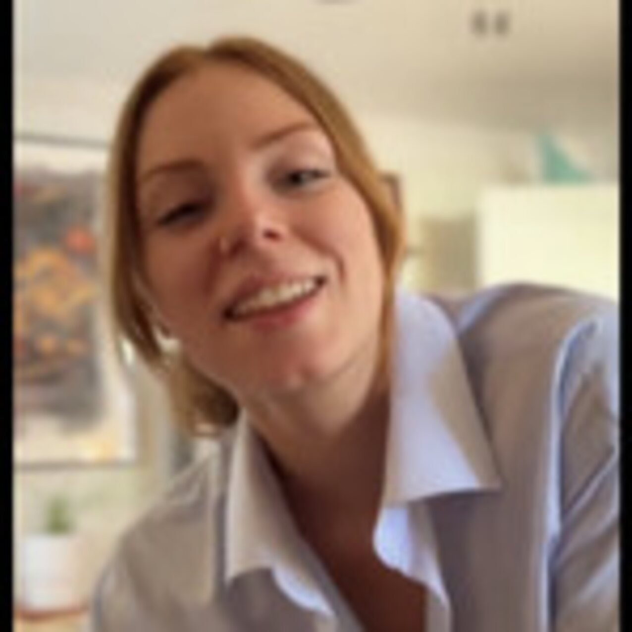 twitter onlyfans redhead