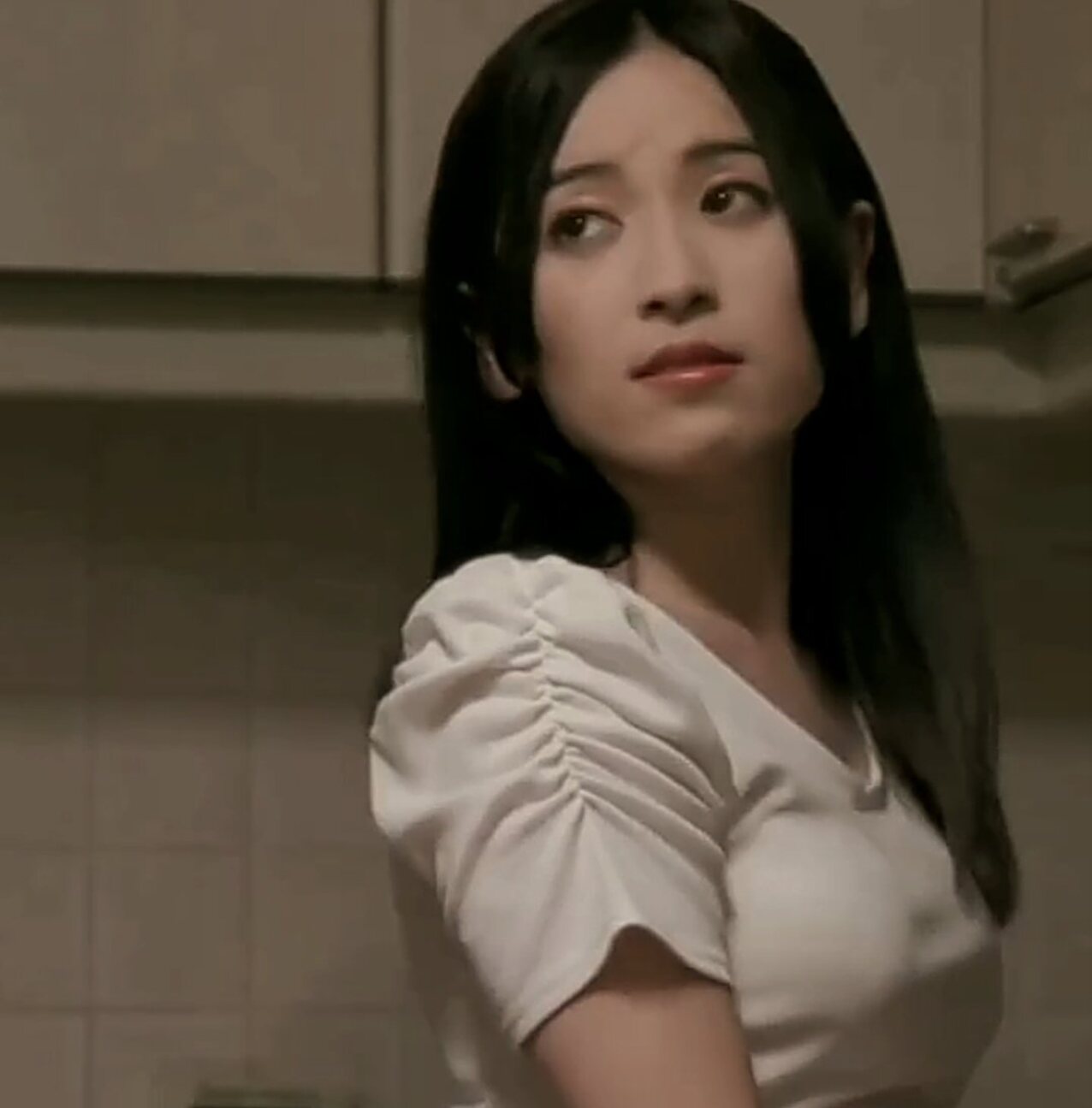 japanese bigtits asian