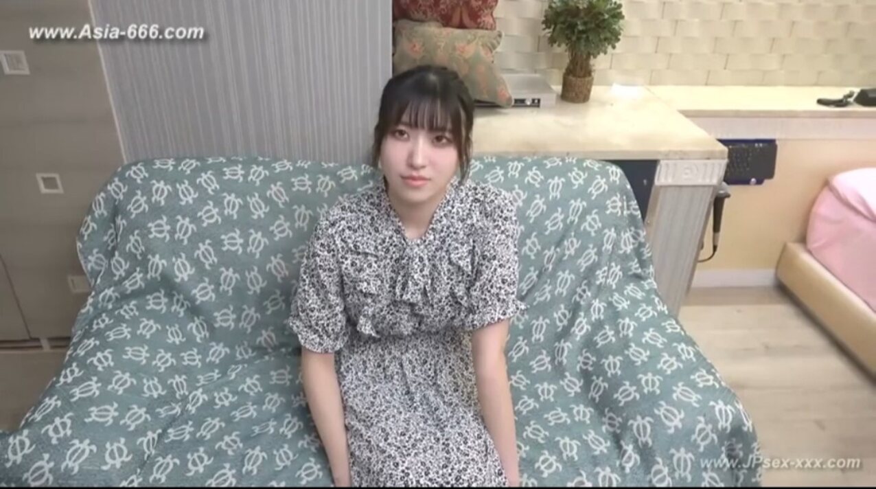 jav japan japanese