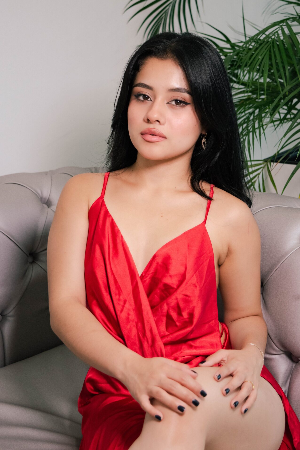 camsite camgirl colombia