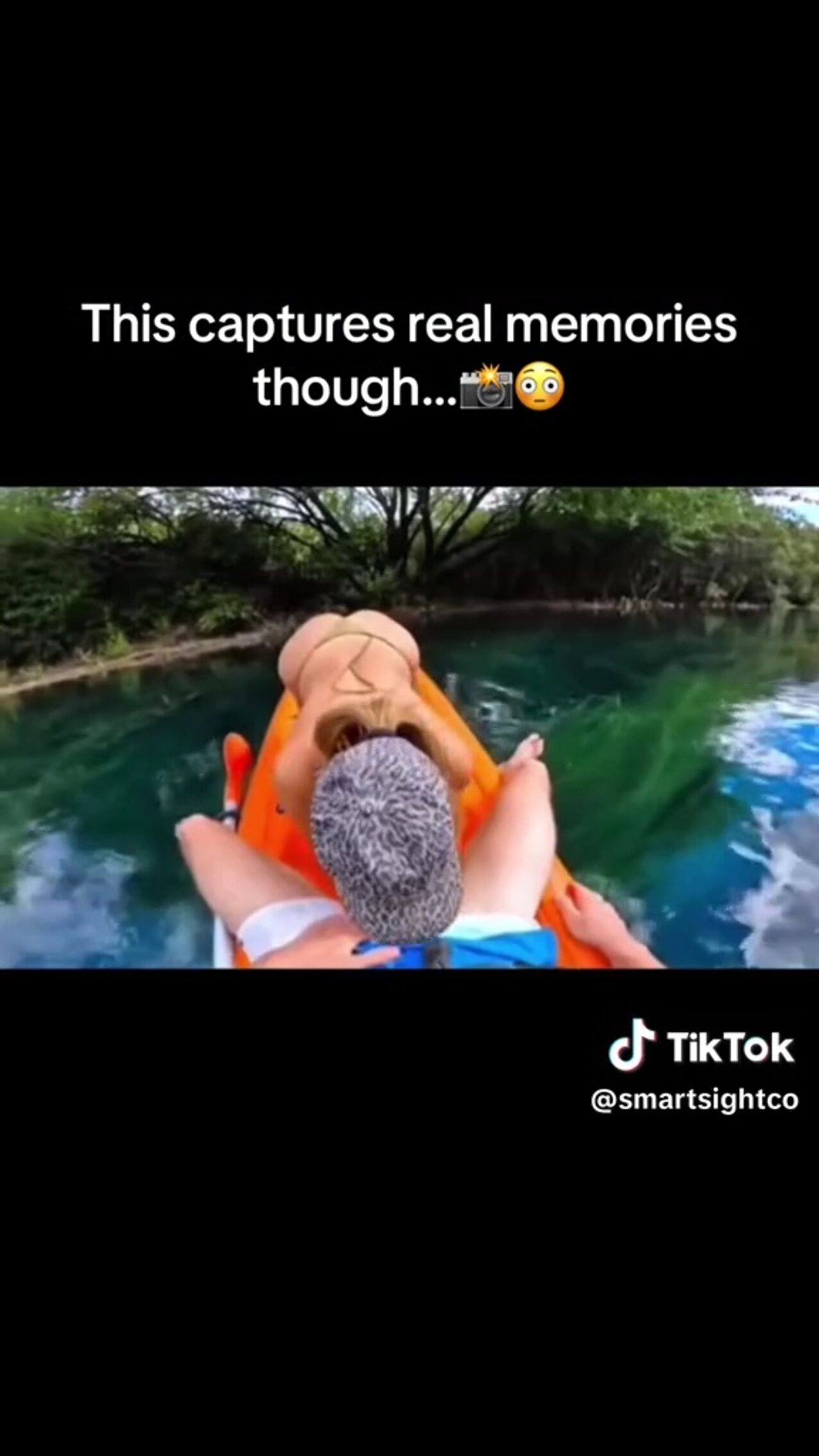 boat public blowjob