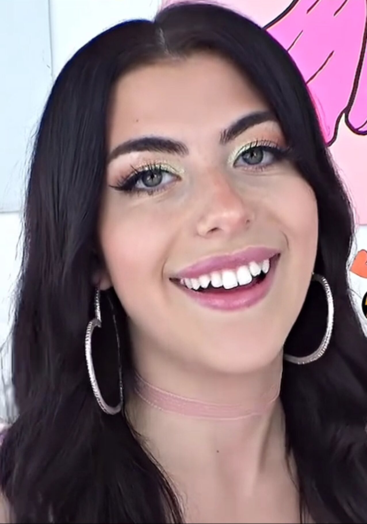 teen beautiful pornstar