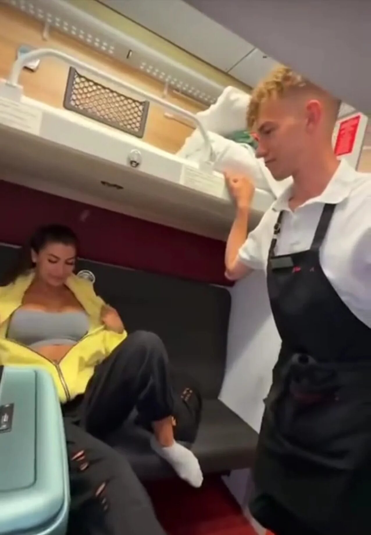 russian big boobs threesome