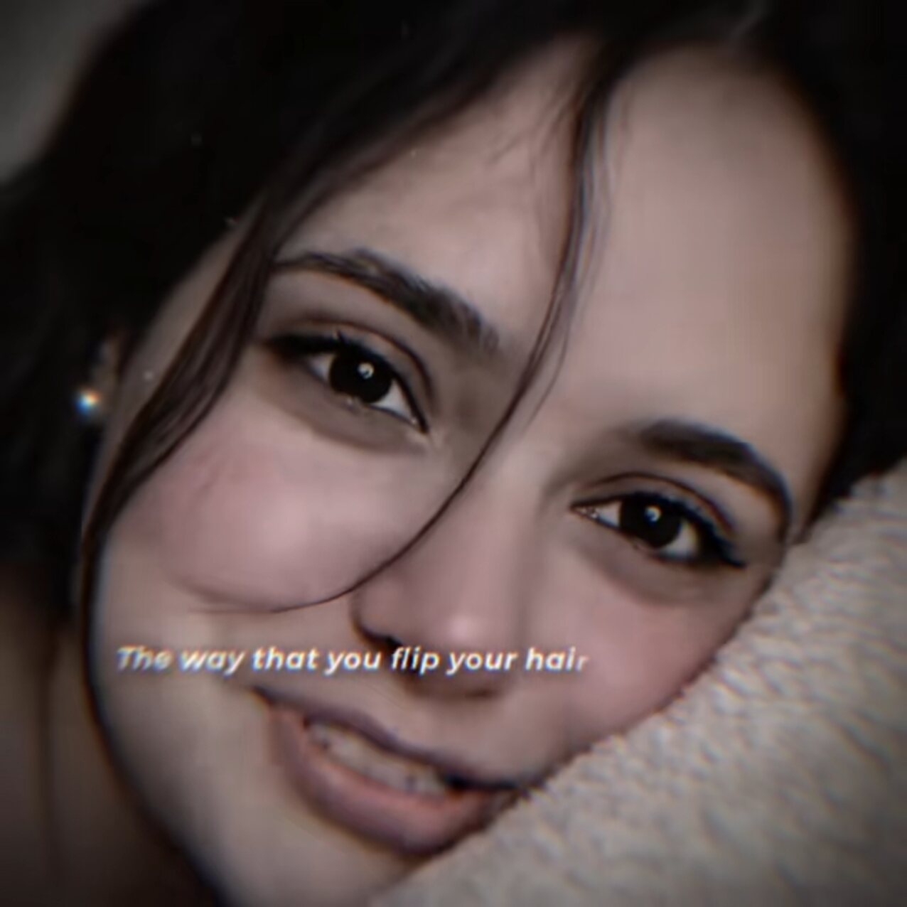beatiful white teen