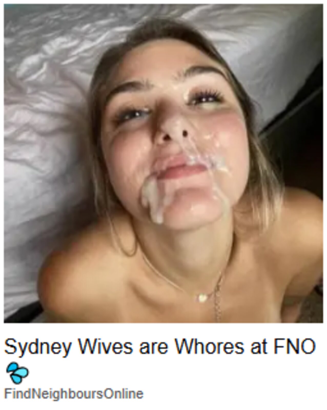 unknown facial smile