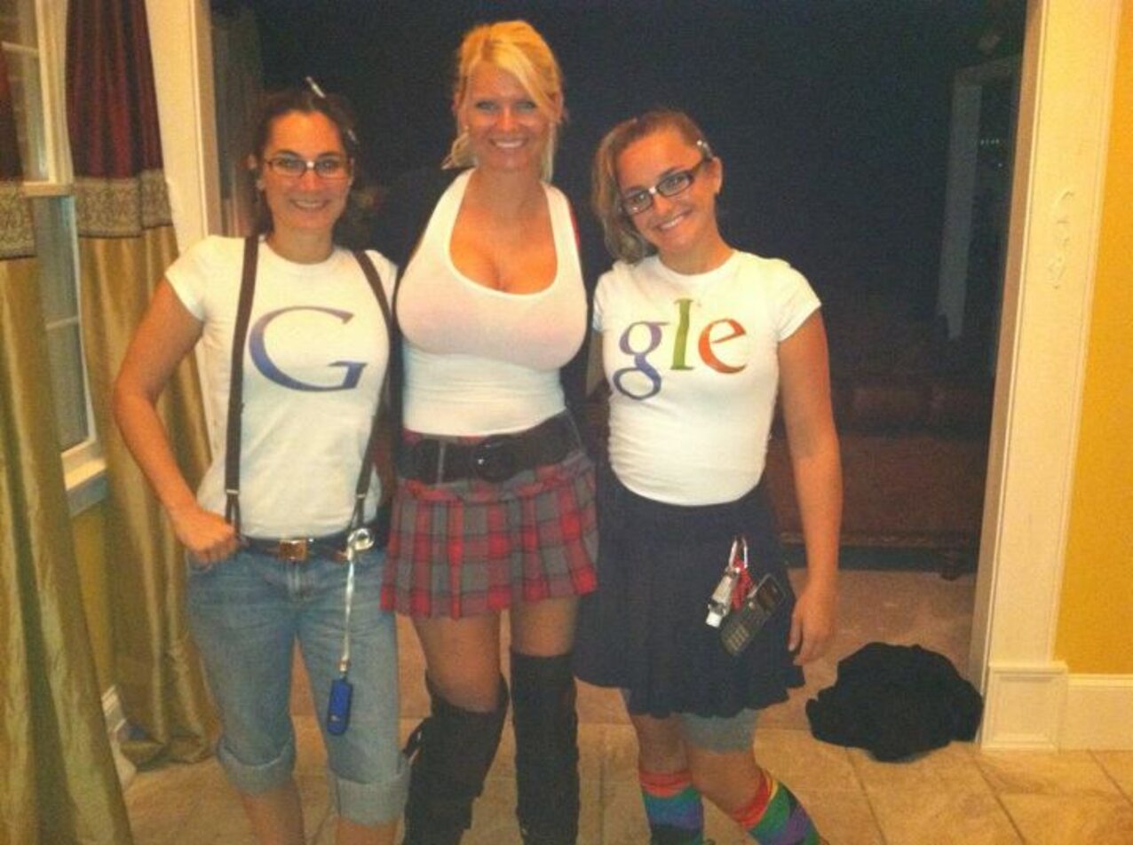 camgirl amateur white