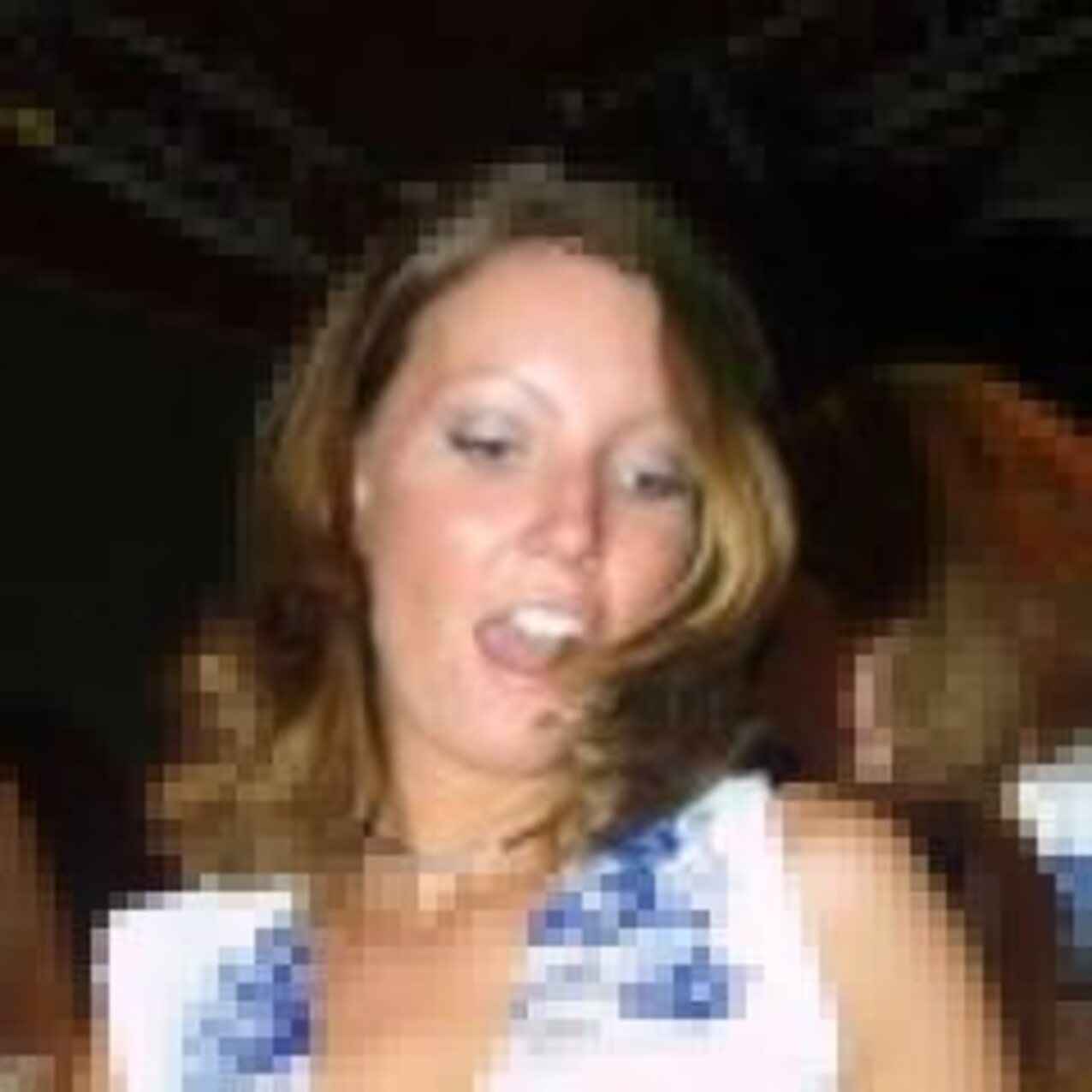amateur cuckold wife