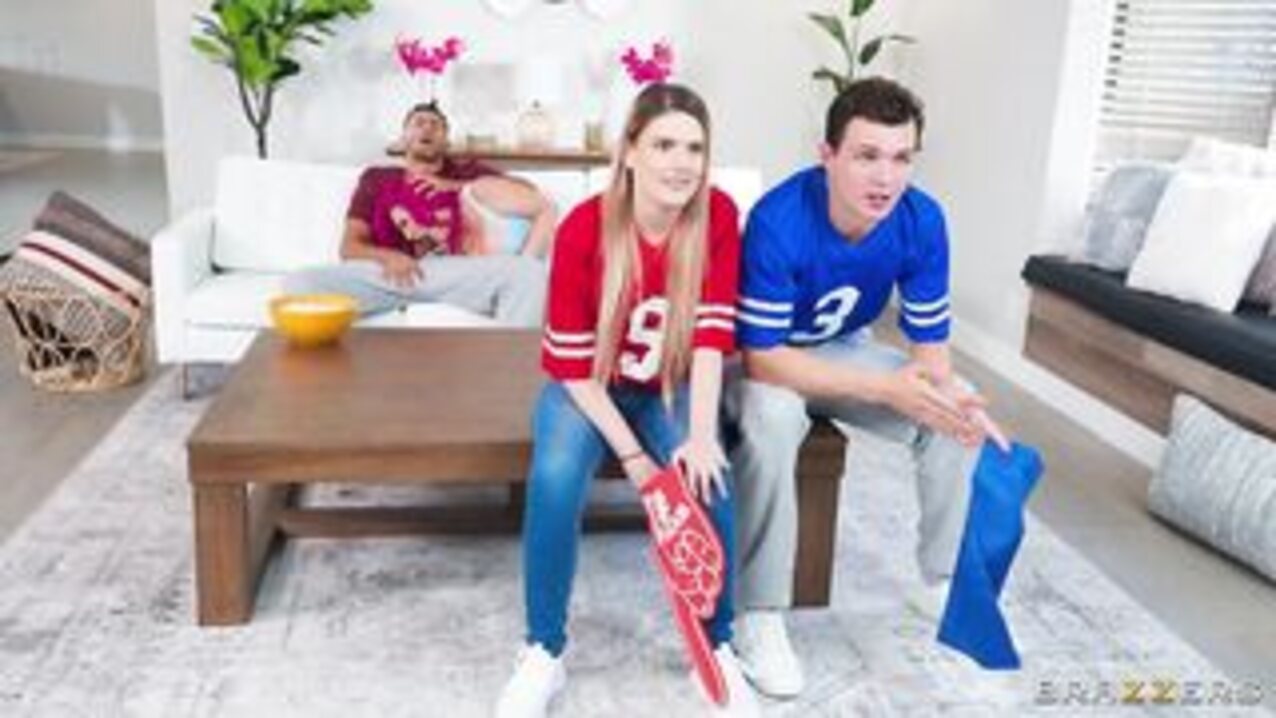 brazzers white petite