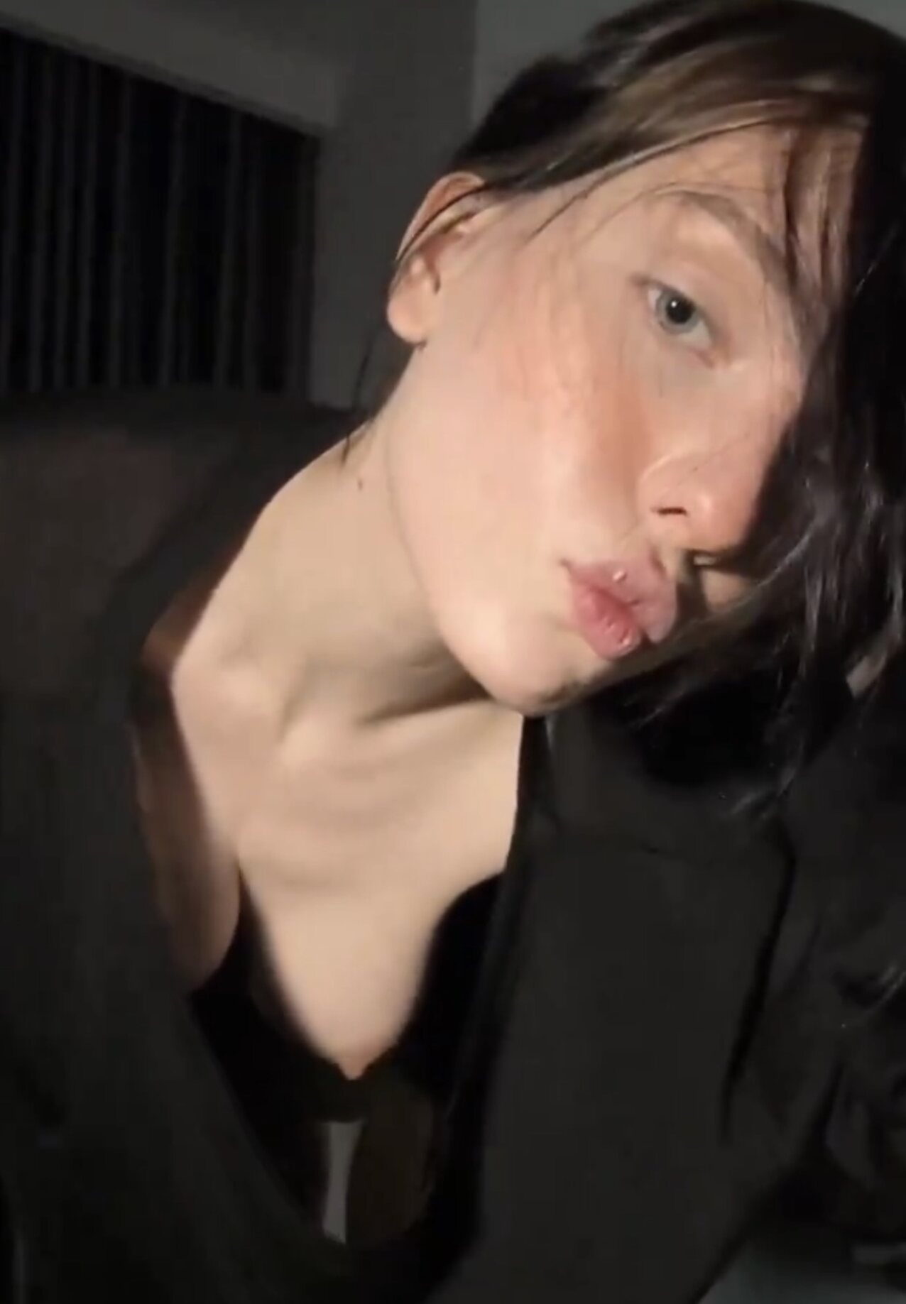 amateur onlyfans boobs