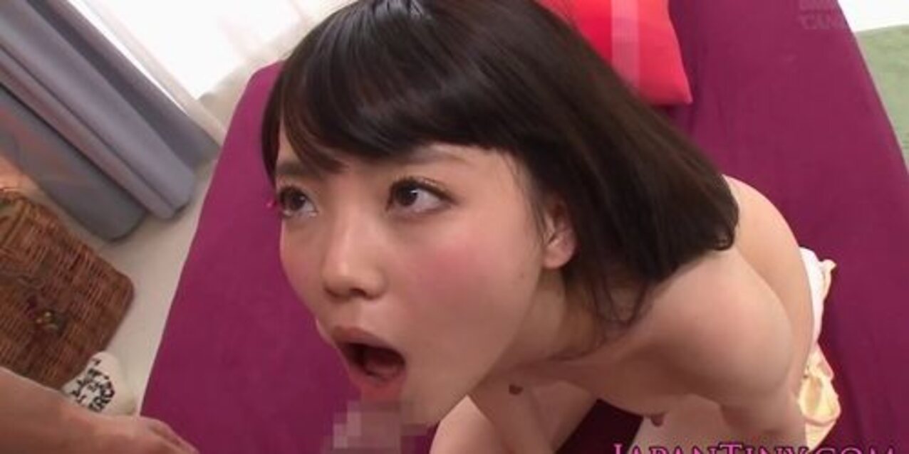 jav petite japanese
