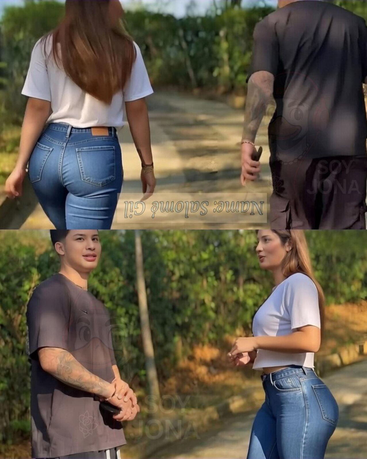latina big ass big tits