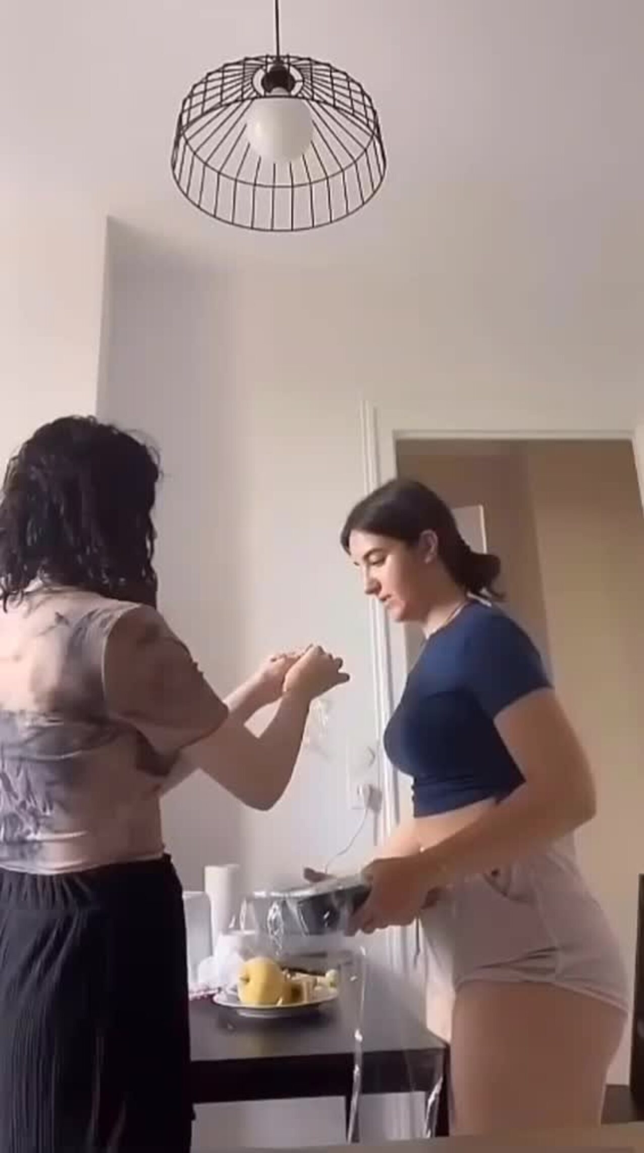 model cute teen