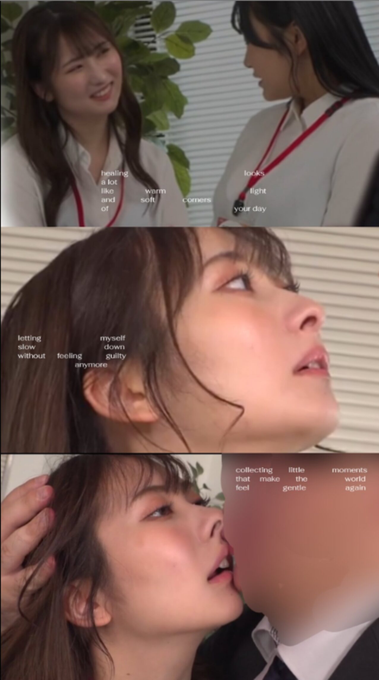 jav creampie orgasm