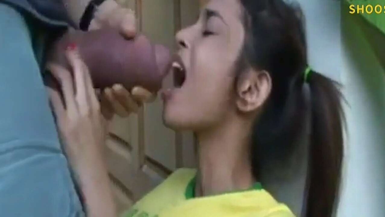 pigtail greenshirt petite