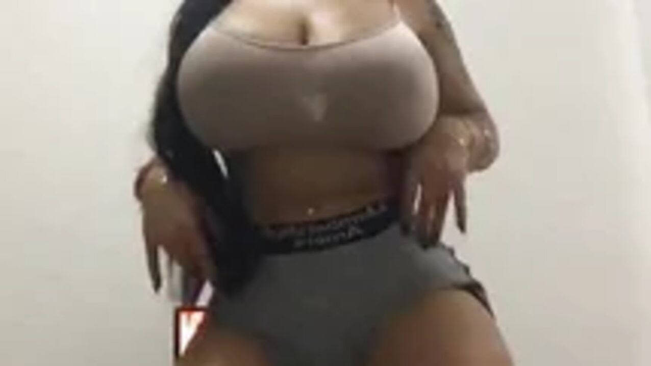latin big tits boobs