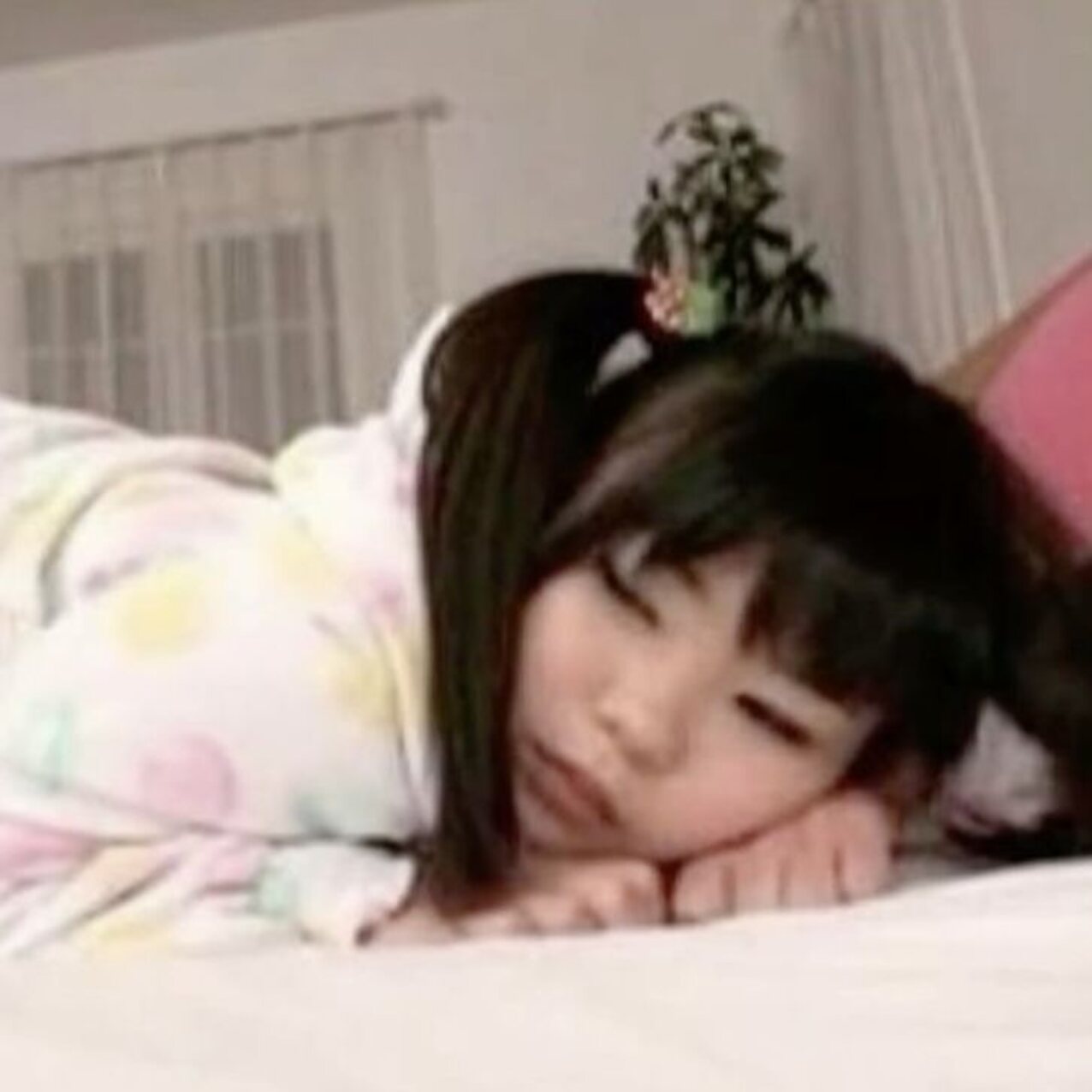 asian pijamas doggystyle