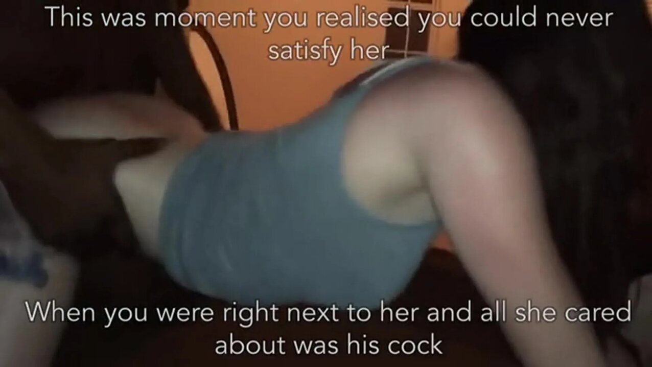 interracial white bbc