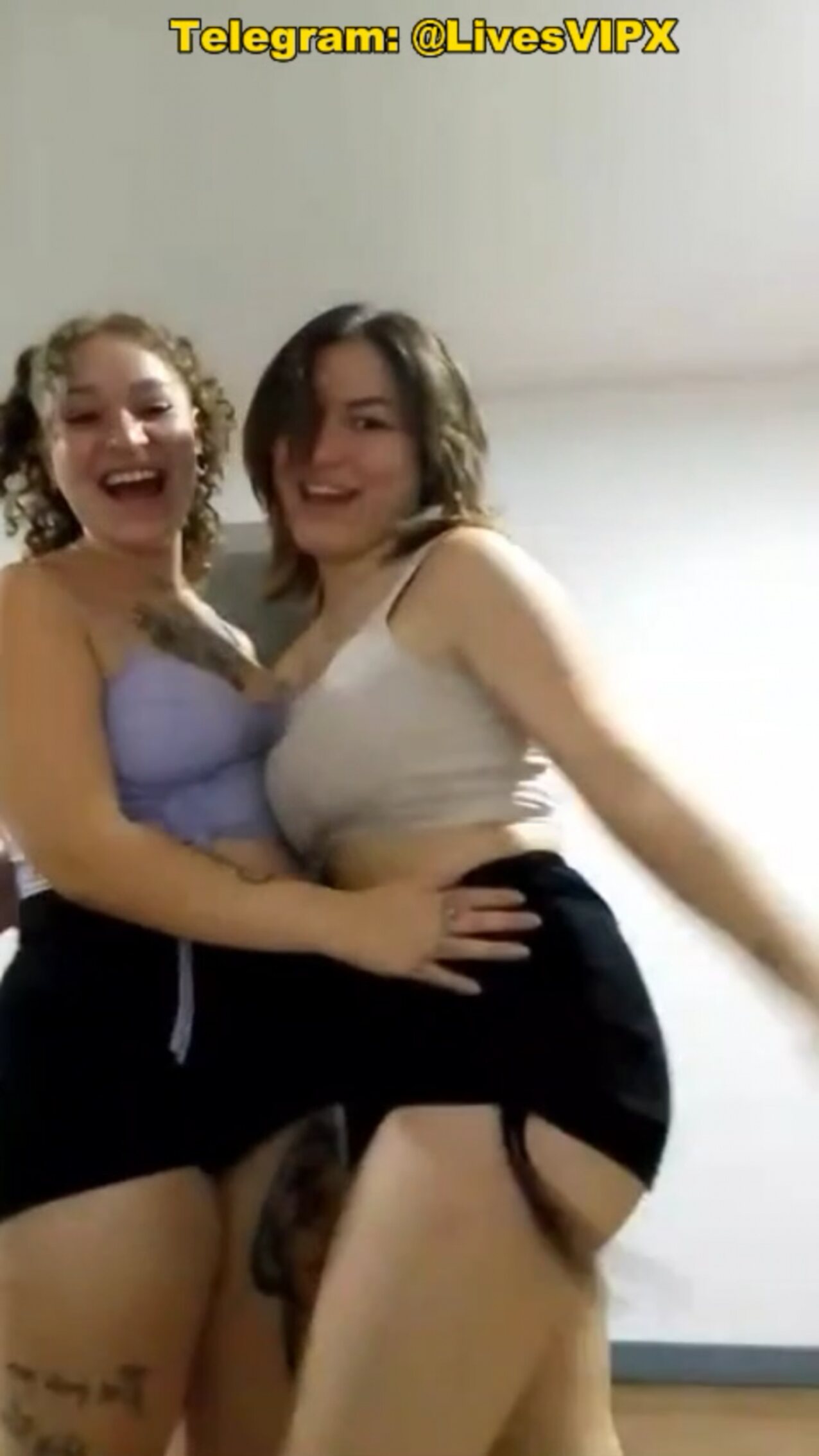 teen petite sexy